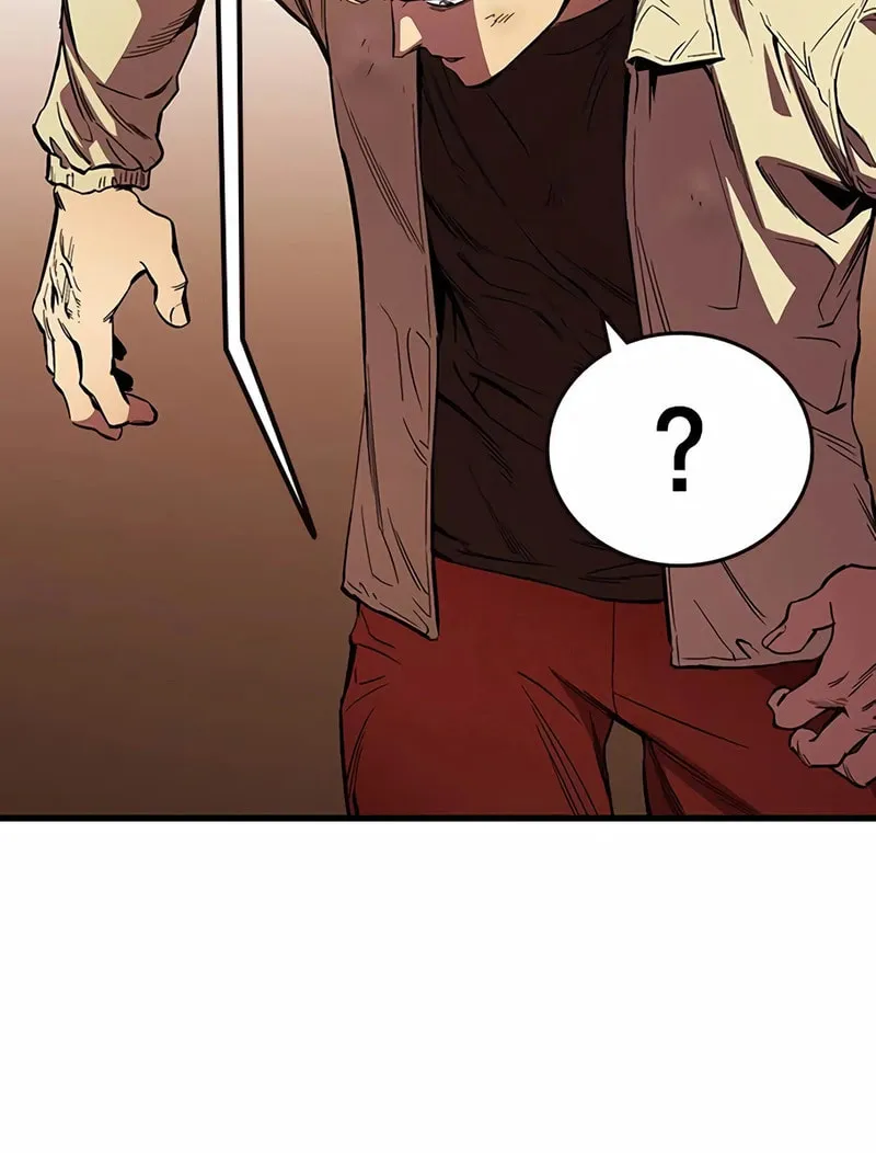 Read The Great War chapter 35 image 9 on Lezhin