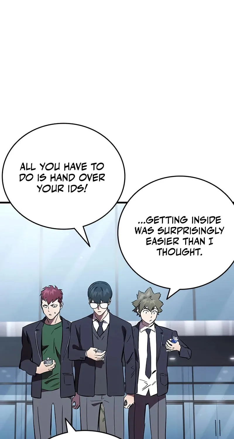 Read The Great War chapter 35 image 90 on Lezhin