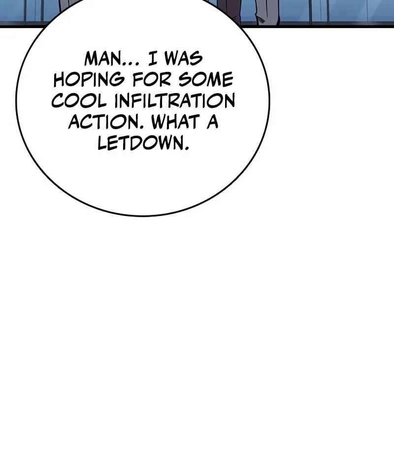 Read The Great War chapter 35 image 91 on Lezhin