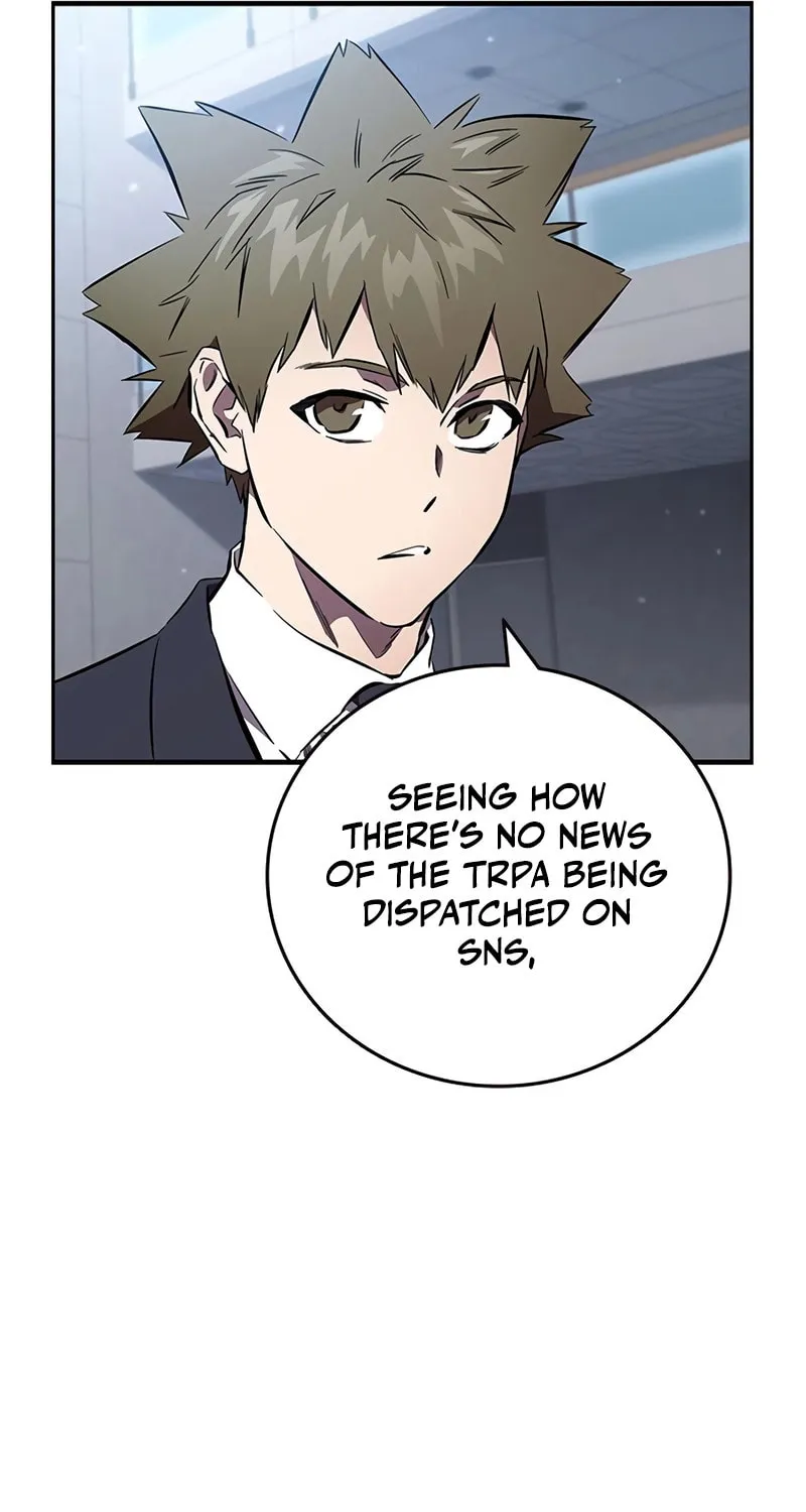 Read The Great War chapter 35 image 92 on Lezhin
