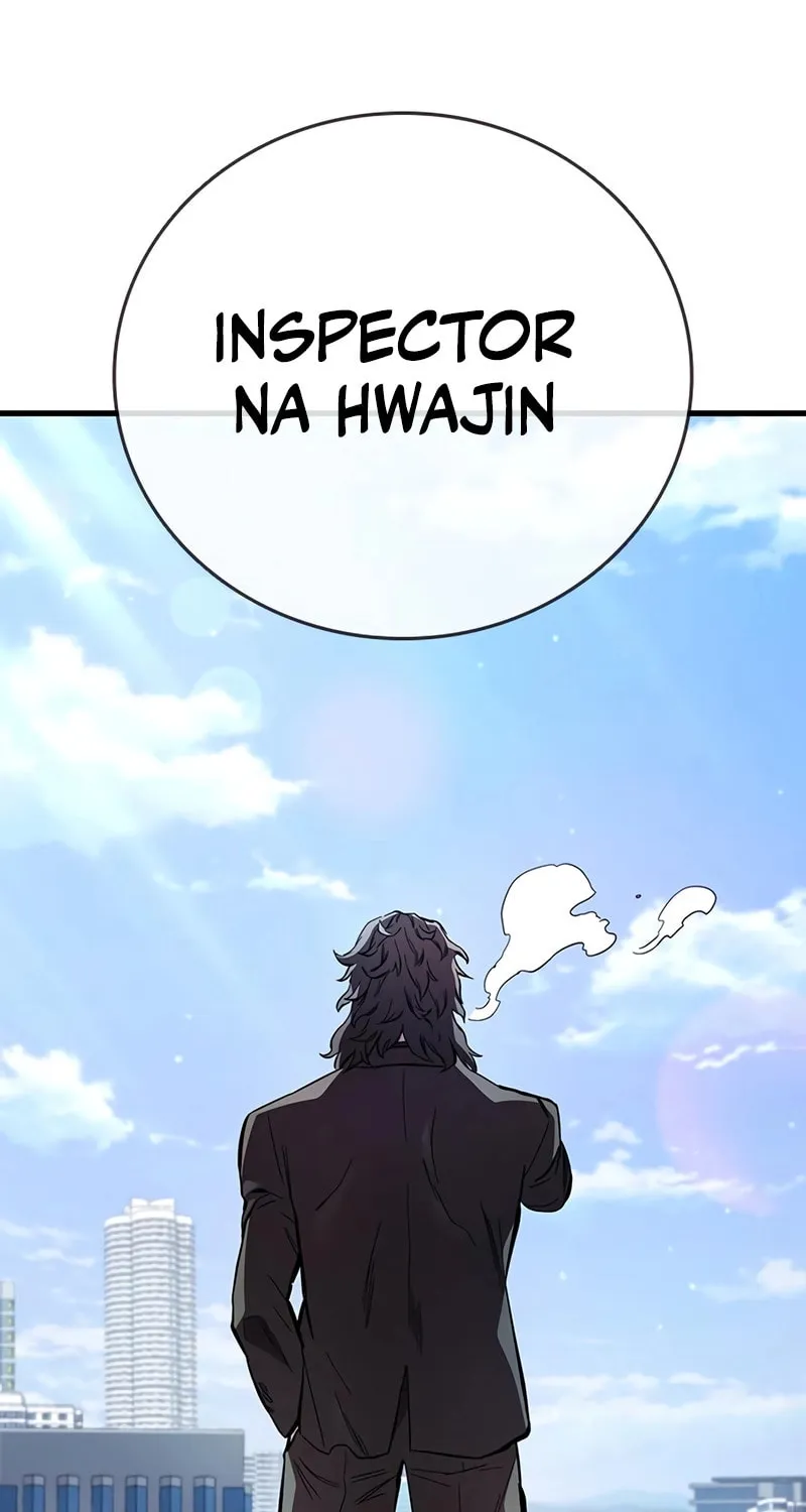 Read The Great War chapter 35 image 93 on Lezhin