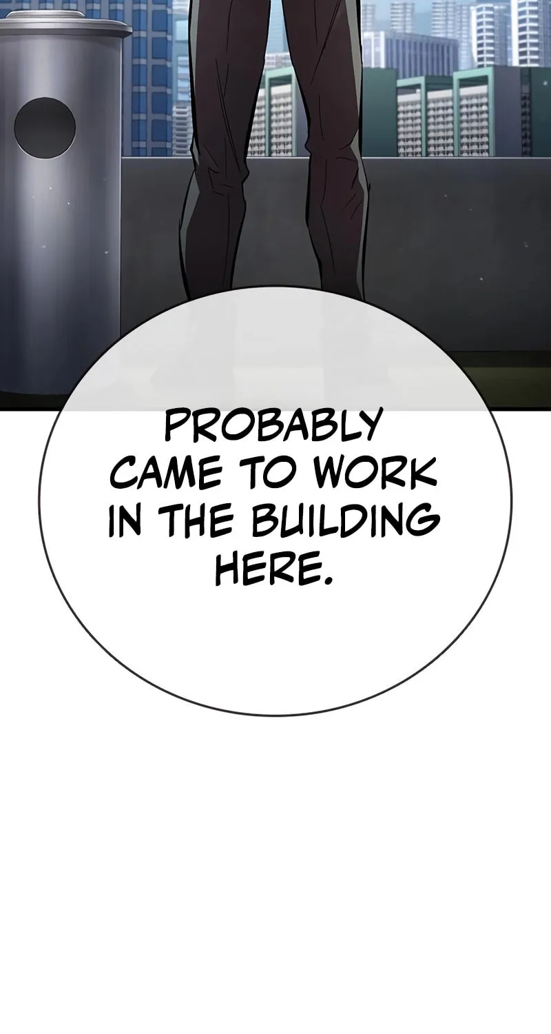 Read The Great War chapter 35 image 94 on Lezhin