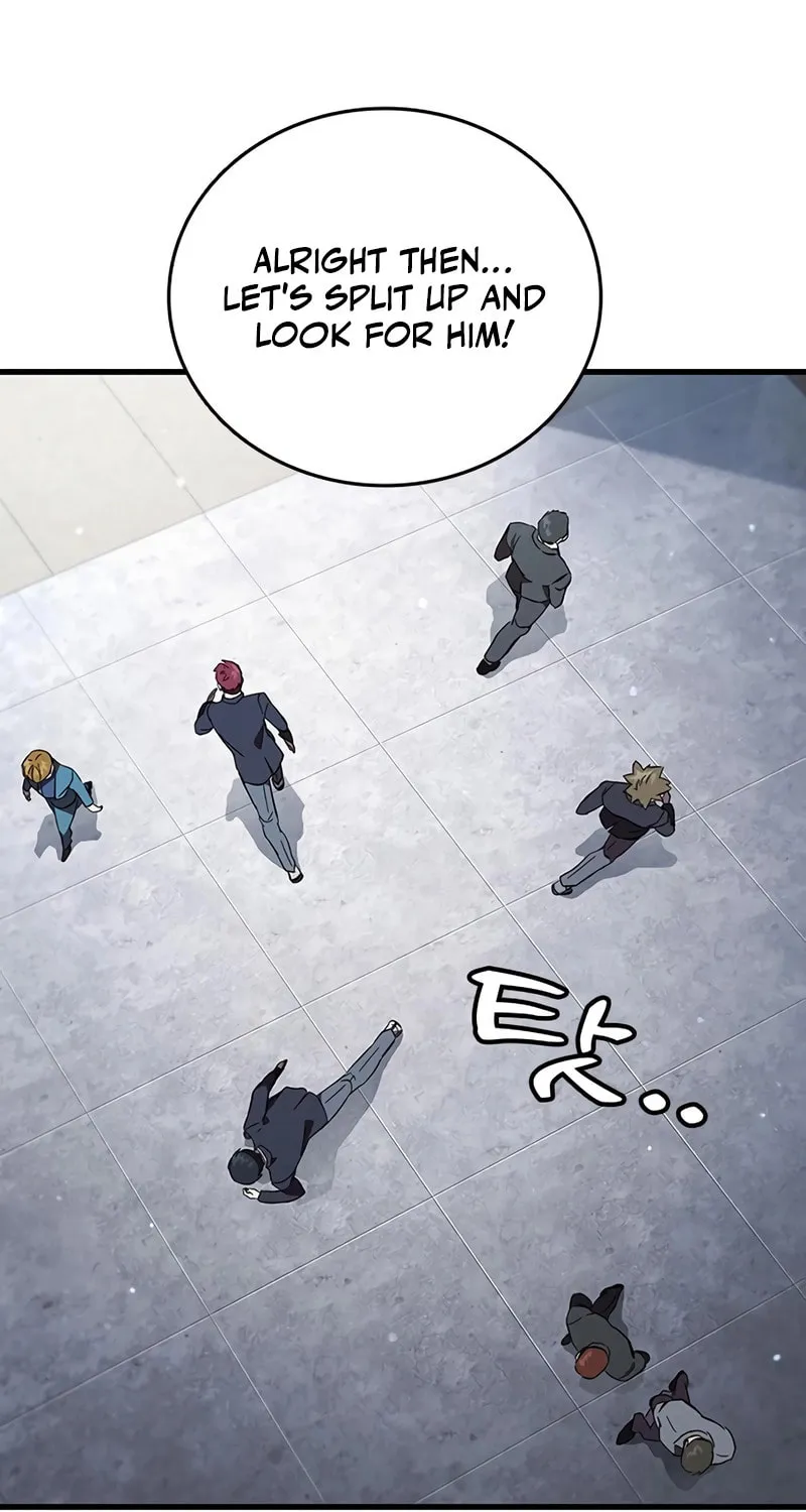 Read The Great War chapter 35 image 96 on Lezhin