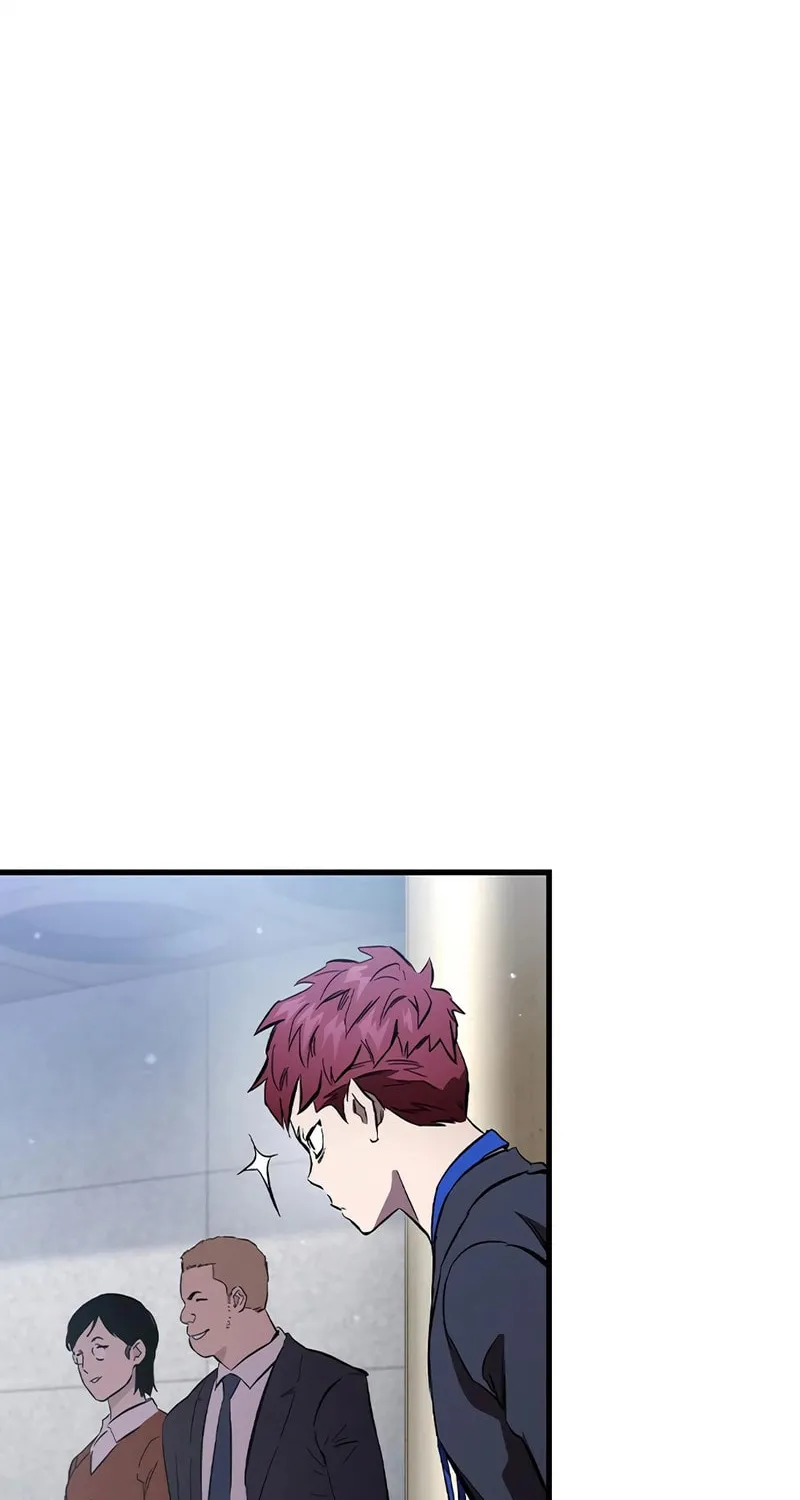 Read The Great War chapter 35 image 97 on Lezhin