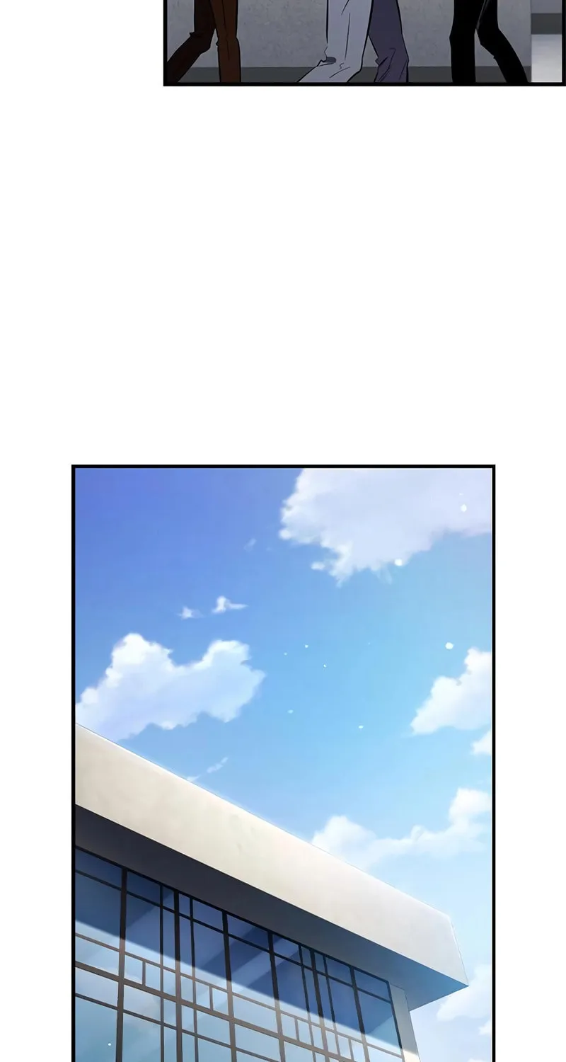 Read The Great War chapter 35 image 99 on Lezhin