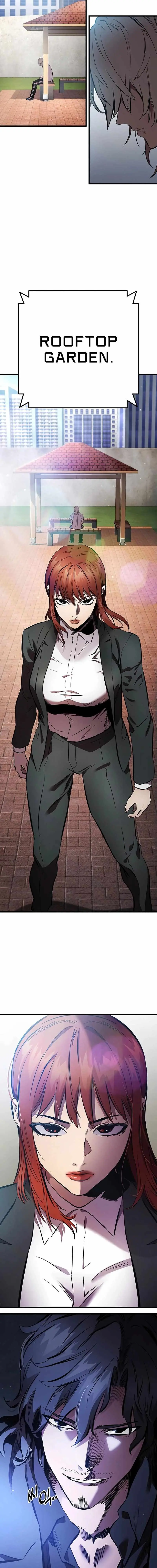 Read The Great War chapter 36 image 16 on Lezhin