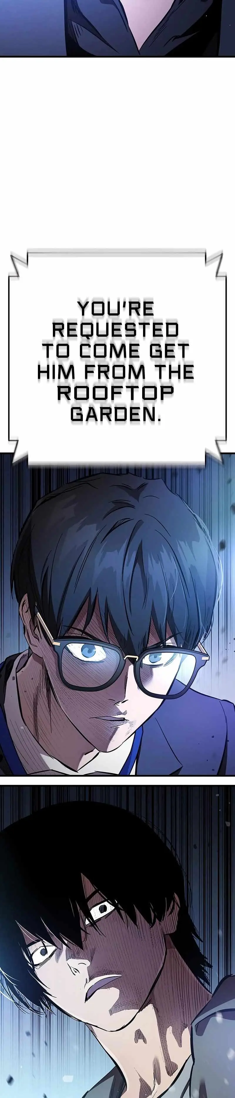 Read The Great War chapter 36 image 17 on Lezhin