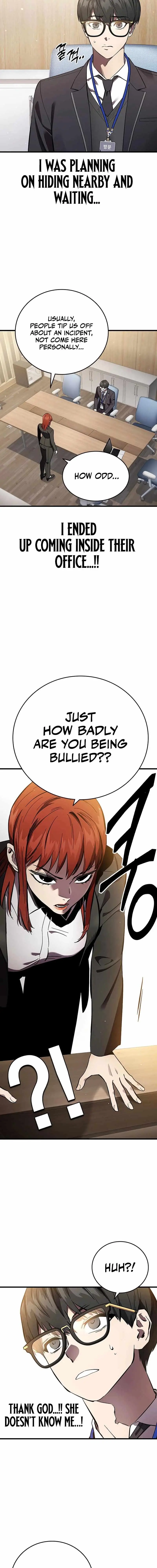 Read The Great War chapter 36 image 6 on Lezhin