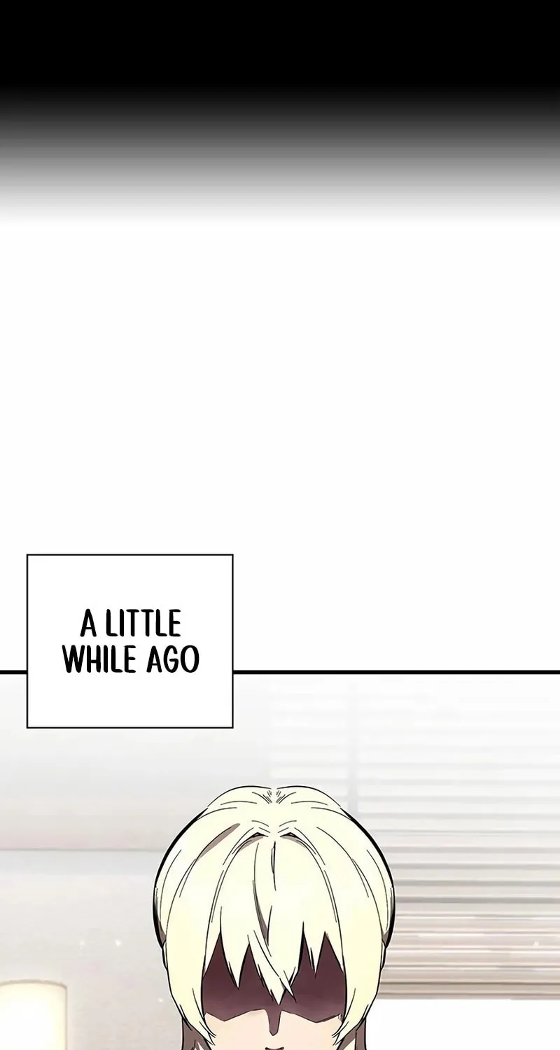Read The Great War chapter 37 image 1 on Lezhin