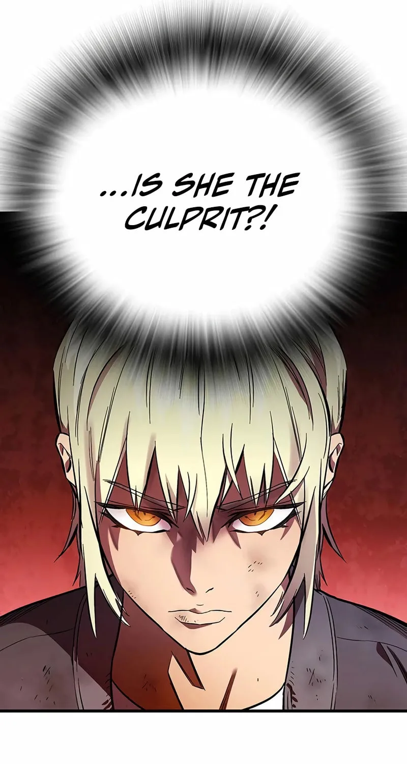 Read The Great War chapter 37 image 10 on Lezhin