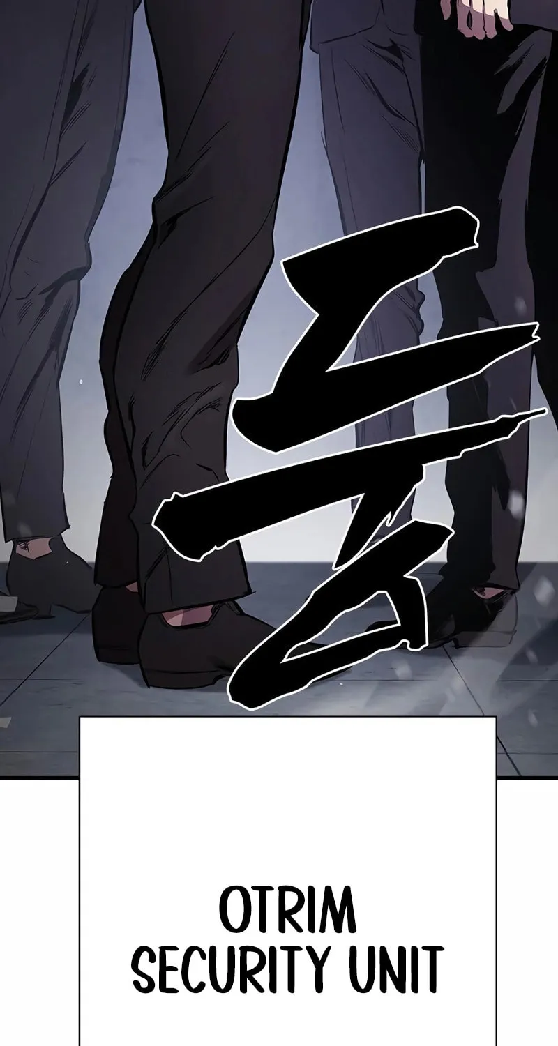 Read The Great War chapter 37 image 100 on Lezhin