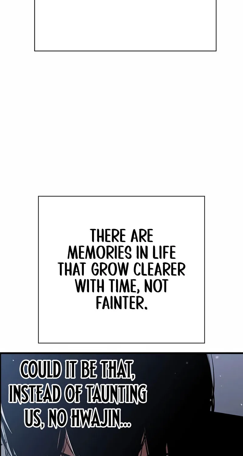 Read The Great War chapter 37 image 101 on Lezhin