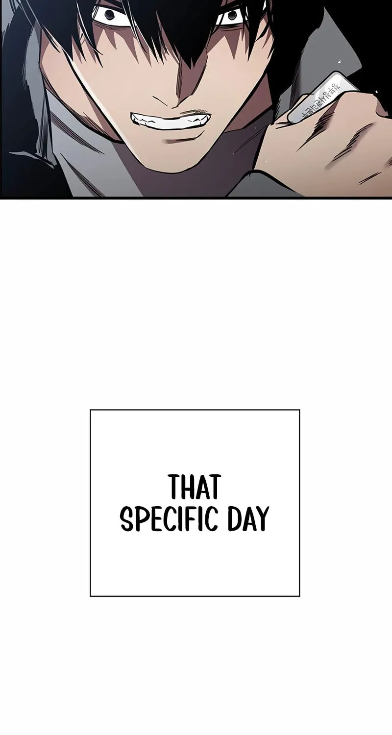 Read The Great War chapter 37 image 102 on Lezhin
