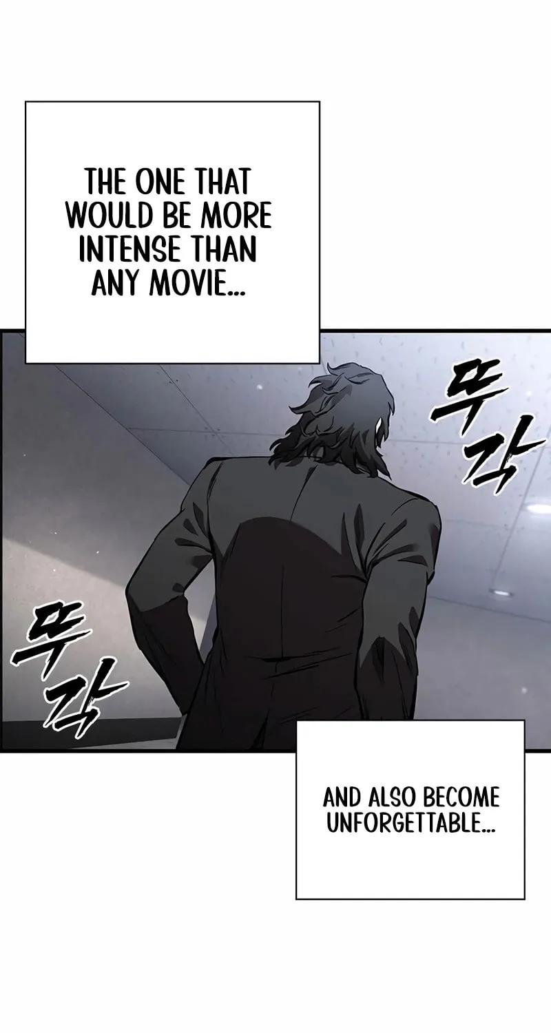 Read The Great War chapter 37 image 103 on Lezhin