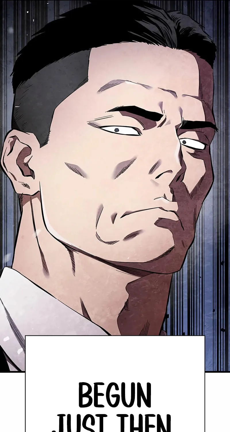 Read The Great War chapter 37 image 105 on Lezhin