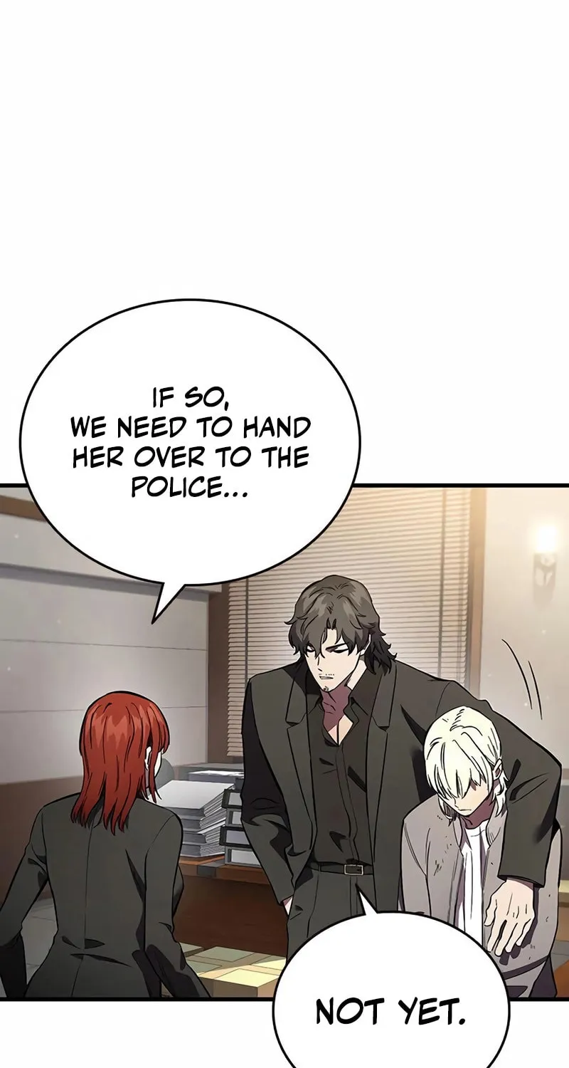Read The Great War chapter 37 image 11 on Lezhin