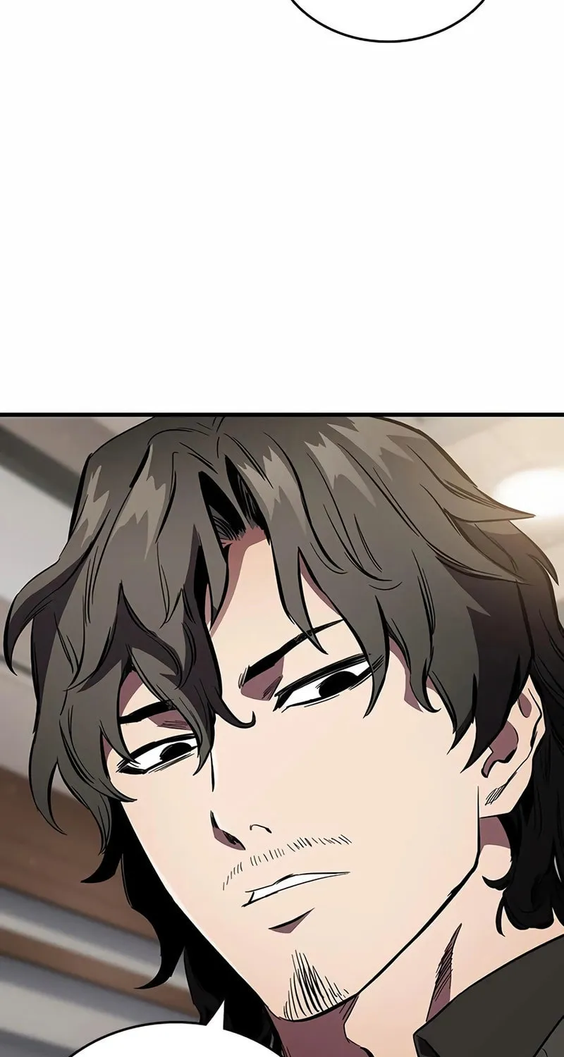 Read The Great War chapter 37 image 12 on Lezhin