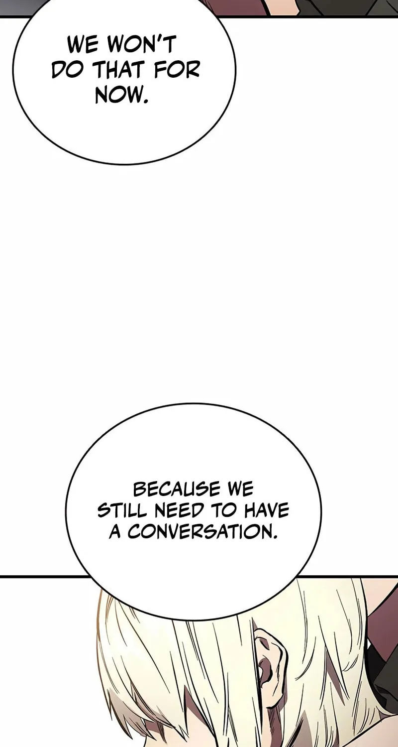 Read The Great War chapter 37 image 13 on Lezhin