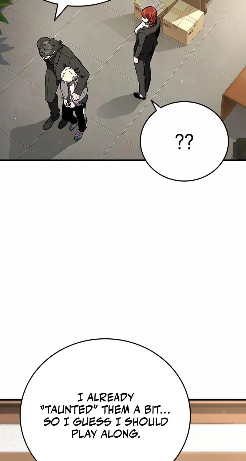 Read The Great War chapter 37 image 15 on Lezhin