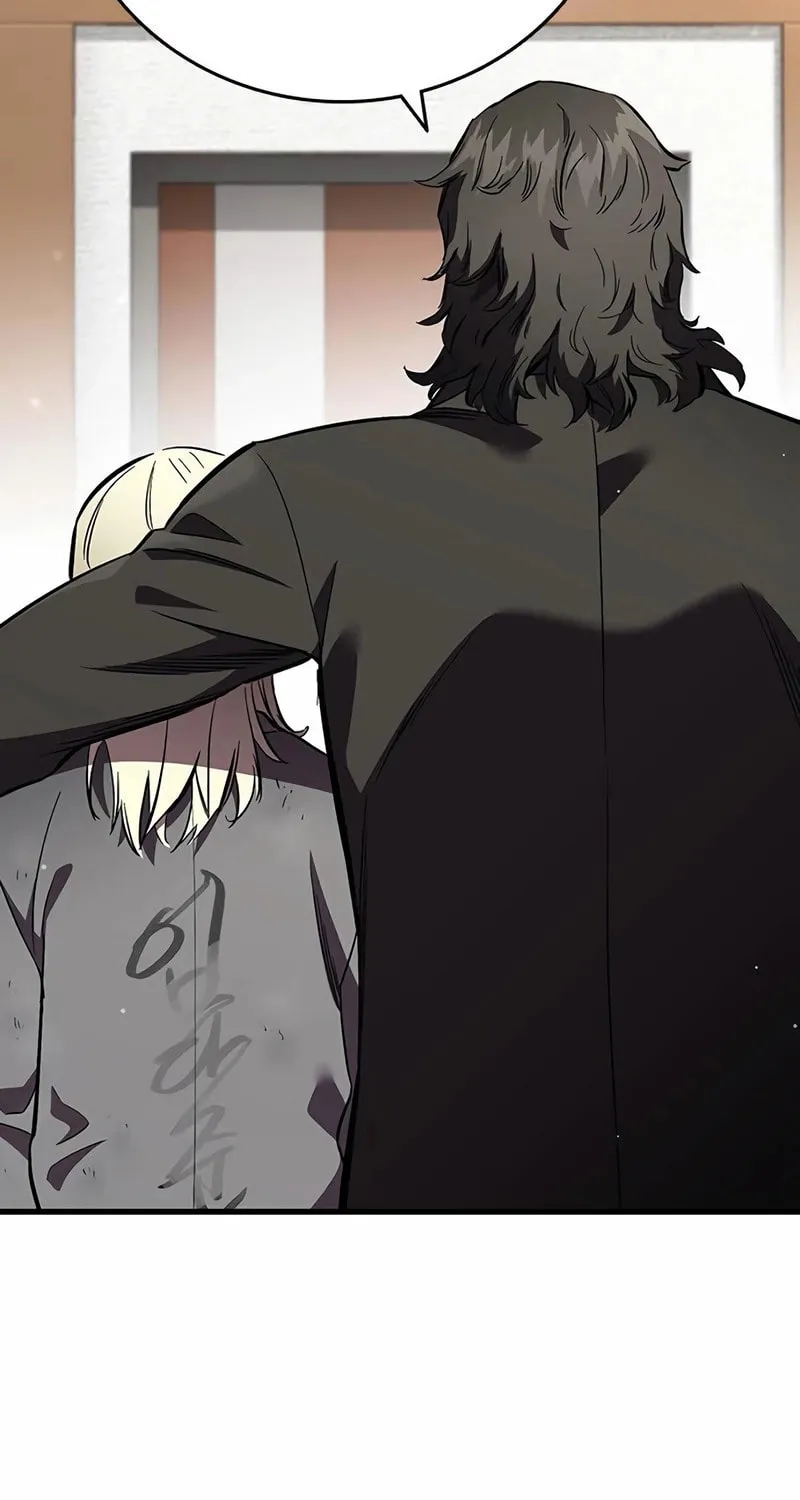 Read The Great War chapter 37 image 16 on Lezhin