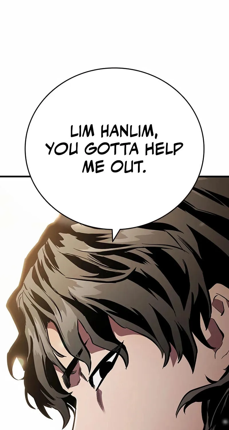 Read The Great War chapter 37 image 17 on Lezhin
