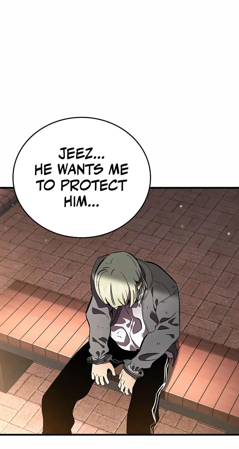 Read The Great War chapter 37 image 20 on Lezhin