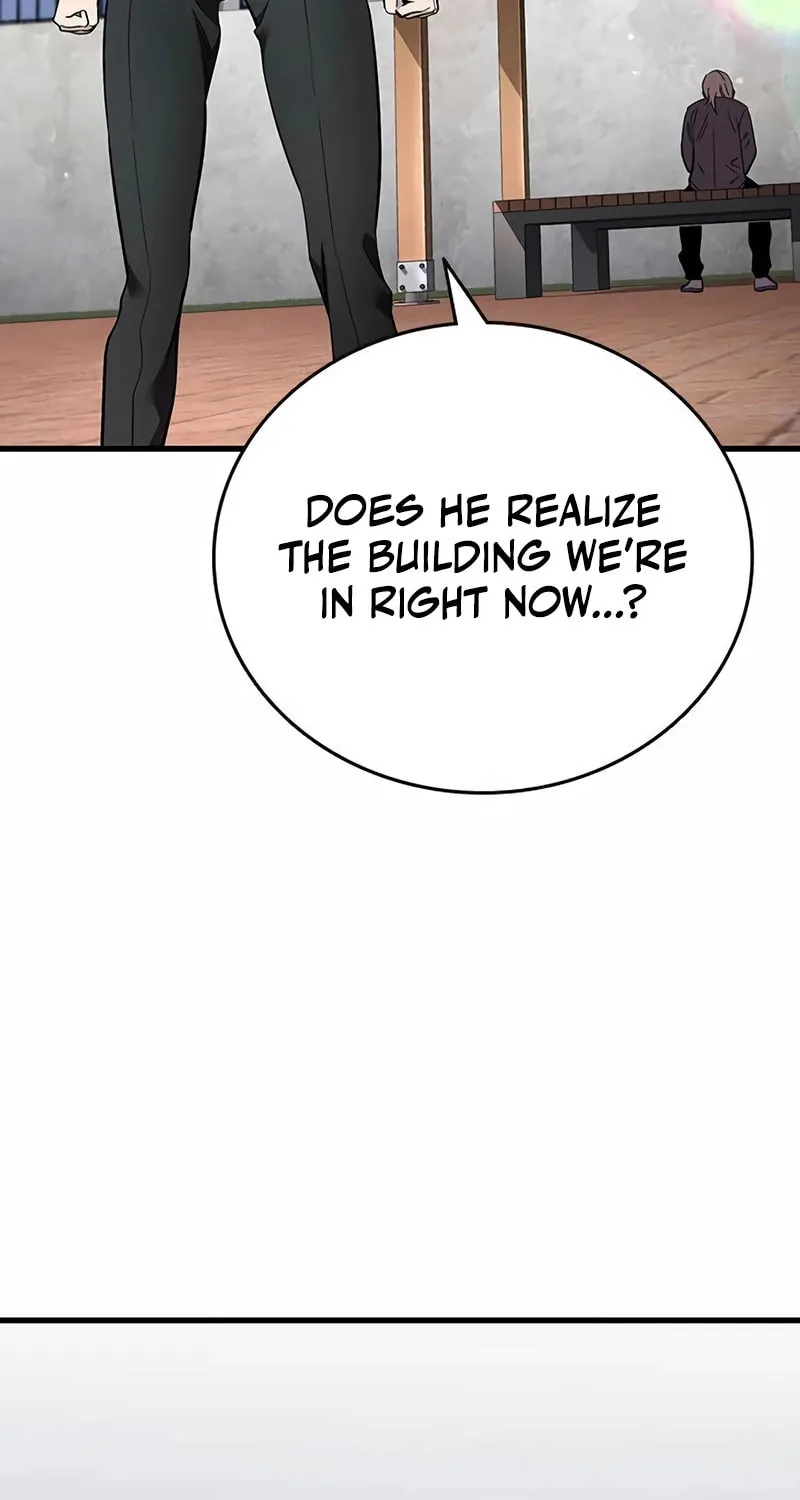 Read The Great War chapter 37 image 22 on Lezhin