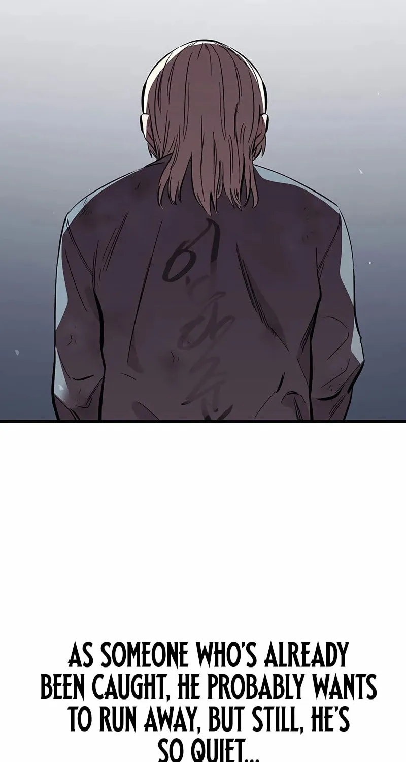 Read The Great War chapter 37 image 23 on Lezhin