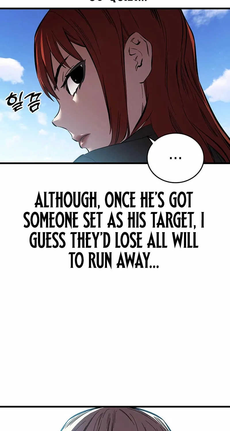 Read The Great War chapter 37 image 24 on Lezhin