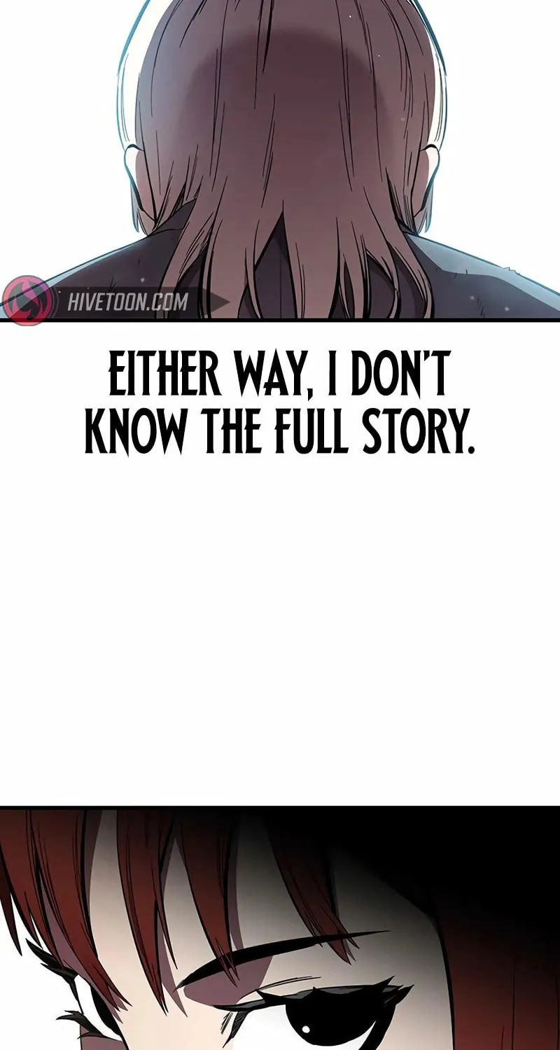 Read The Great War chapter 37 image 25 on Lezhin