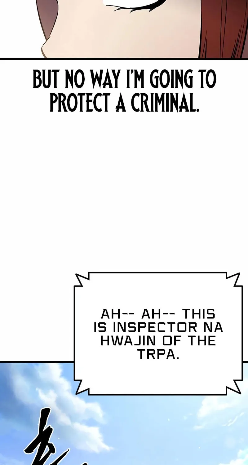 Read The Great War chapter 37 image 26 on Lezhin