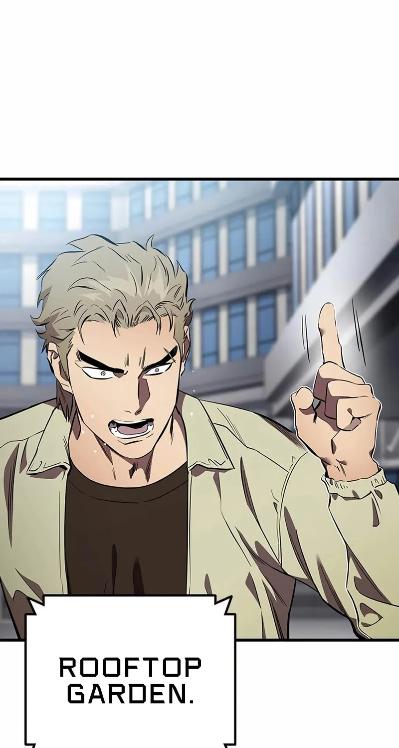 Read The Great War chapter 37 image 31 on Lezhin