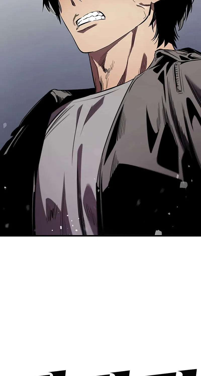 Read The Great War chapter 37 image 33 on Lezhin