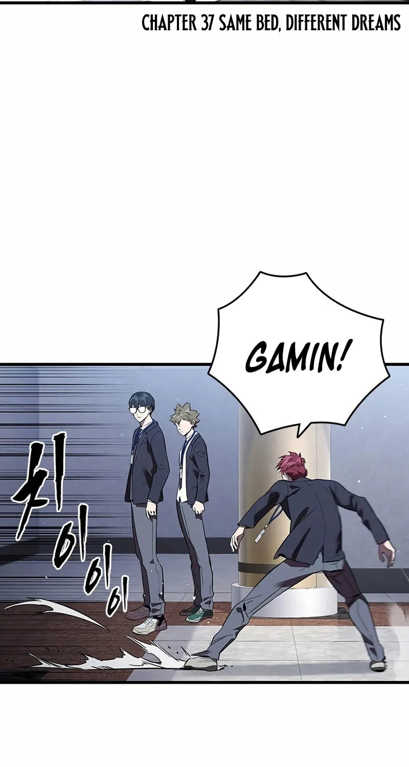 Read The Great War chapter 37 image 35 on Lezhin