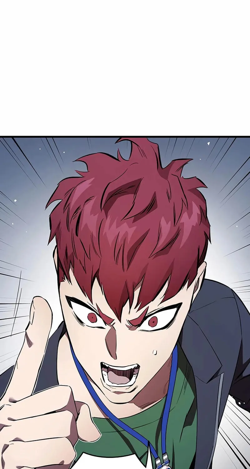 Read The Great War chapter 37 image 36 on Lezhin