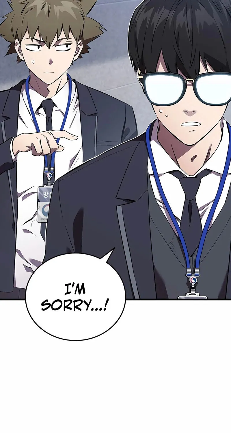 Read The Great War chapter 37 image 38 on Lezhin