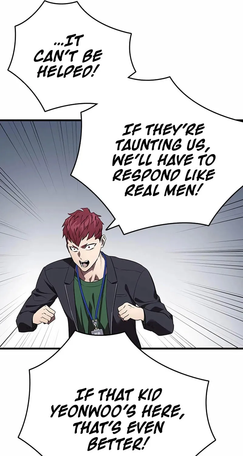 Read The Great War chapter 37 image 40 on Lezhin