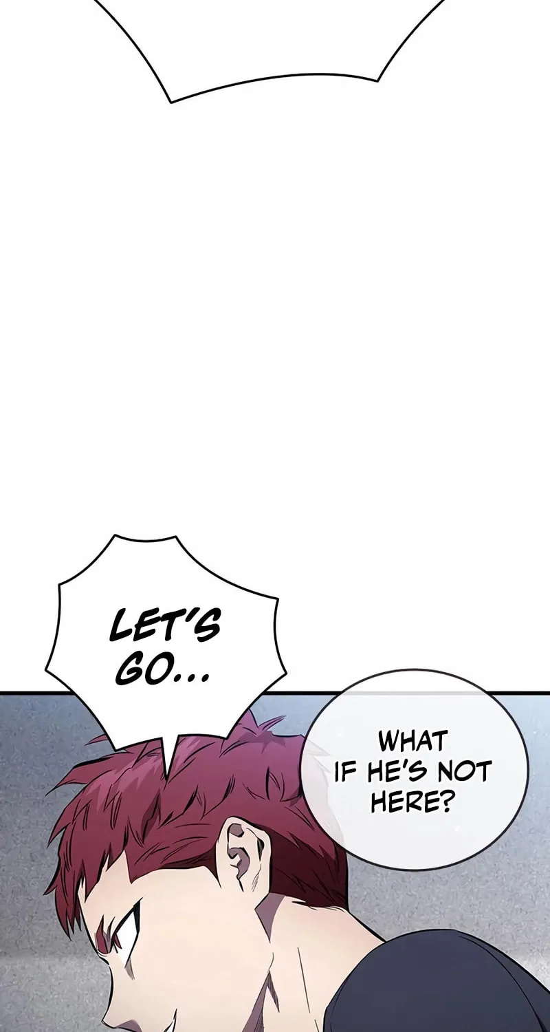 Read The Great War chapter 37 image 41 on Lezhin