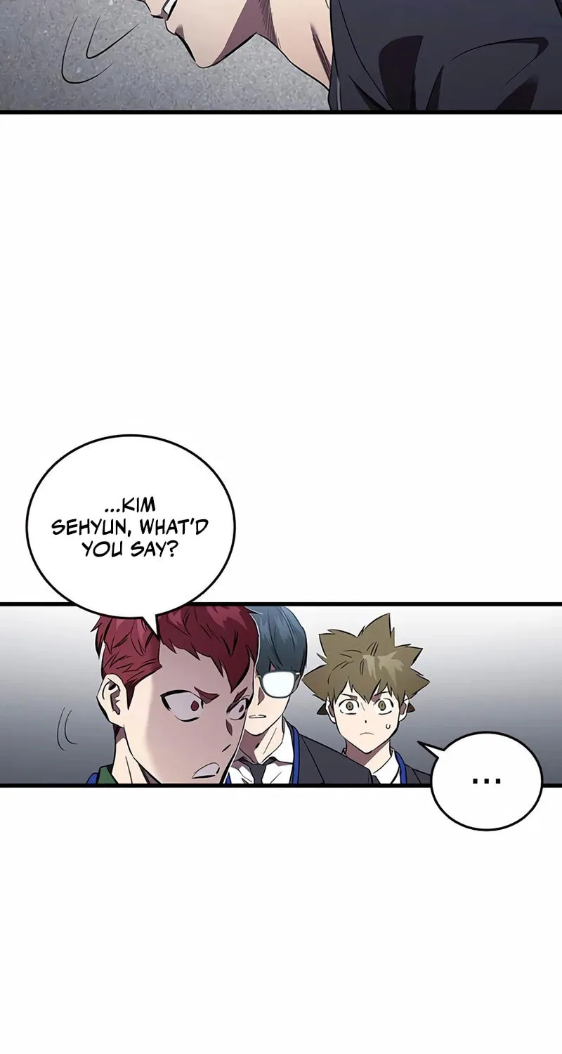 Read The Great War chapter 37 image 42 on Lezhin