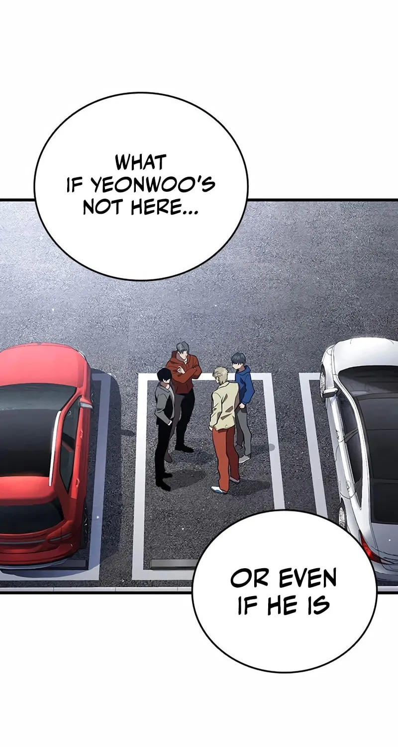 Read The Great War chapter 37 image 43 on Lezhin
