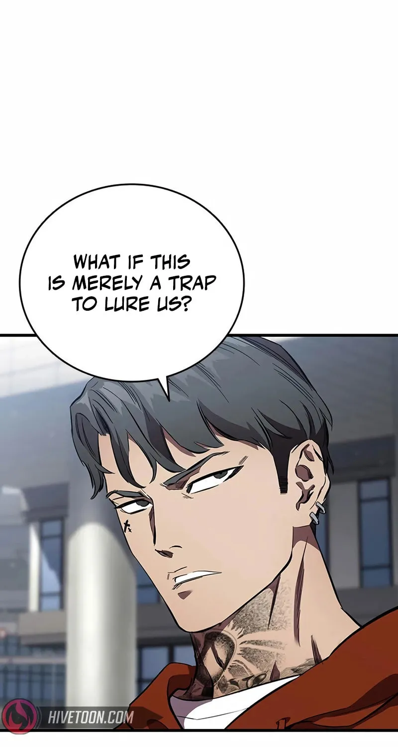 Read The Great War chapter 37 image 44 on Lezhin