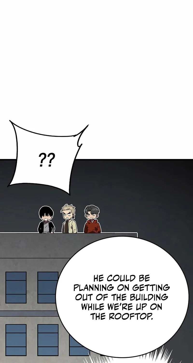 Read The Great War chapter 37 image 45 on Lezhin