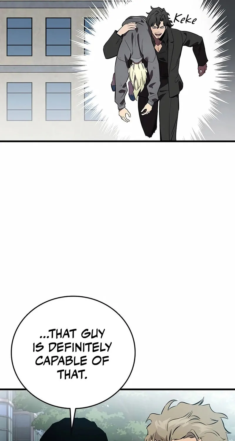 Read The Great War chapter 37 image 46 on Lezhin