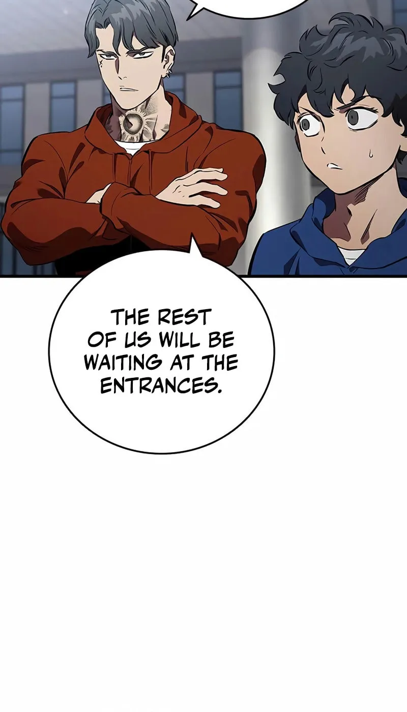 Read The Great War chapter 37 image 48 on Lezhin