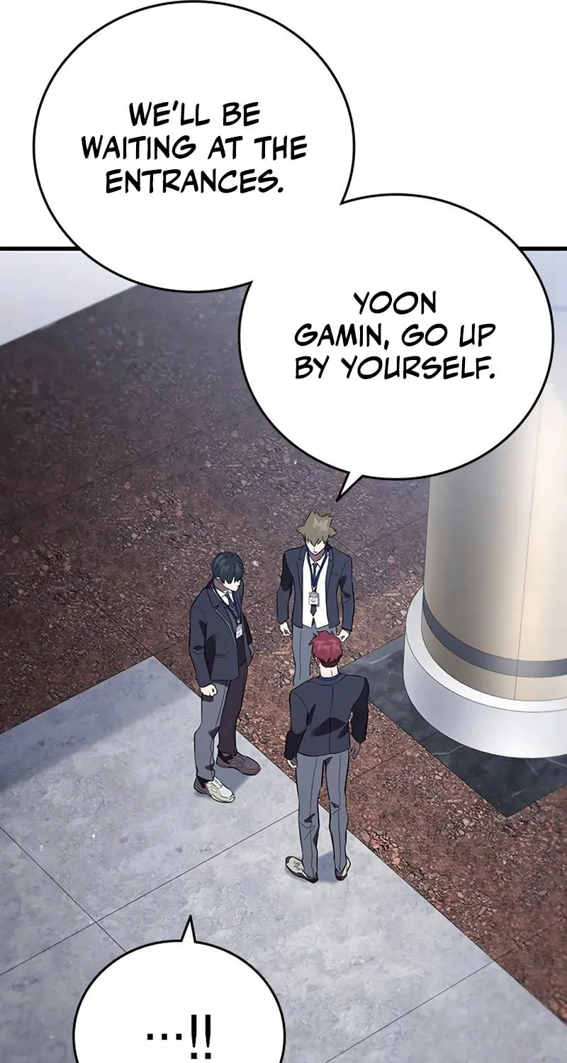 Read The Great War chapter 37 image 49 on Lezhin
