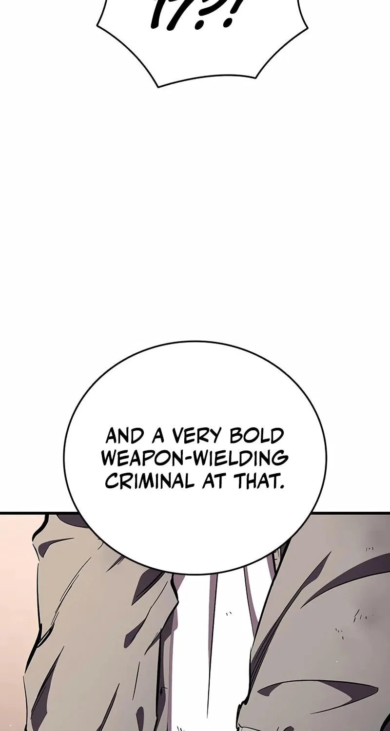 Read The Great War chapter 37 image 5 on Lezhin