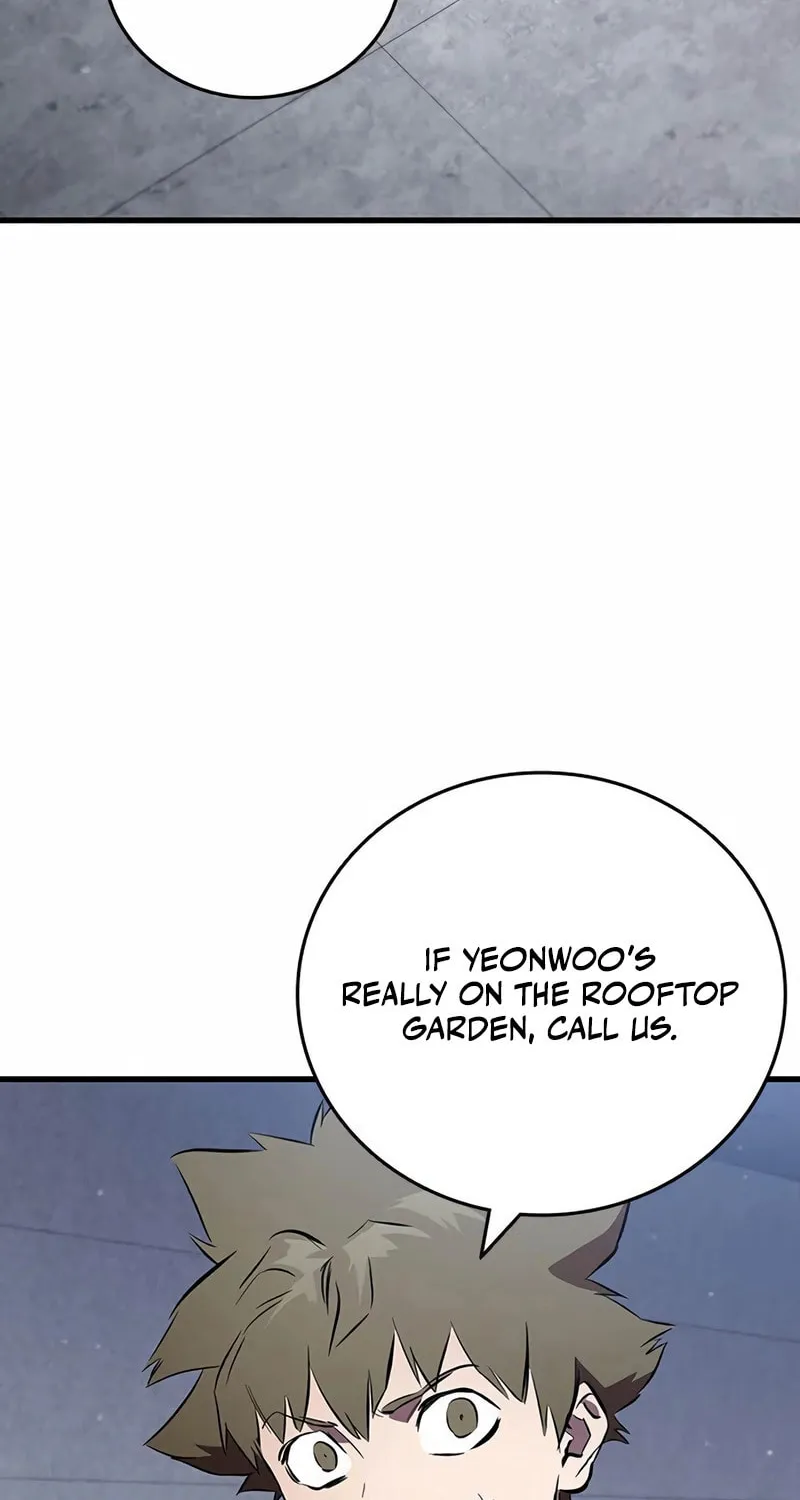 Read The Great War chapter 37 image 50 on Lezhin
