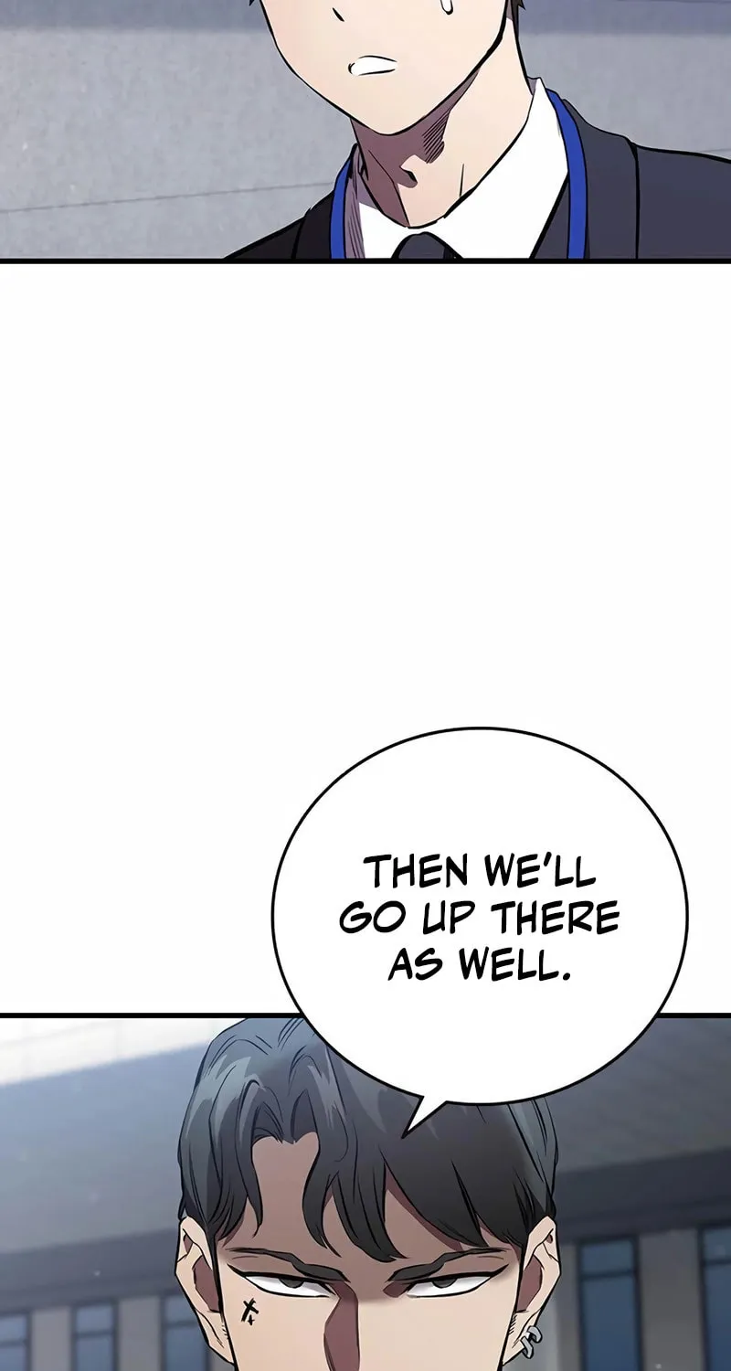 Read The Great War chapter 37 image 51 on Lezhin