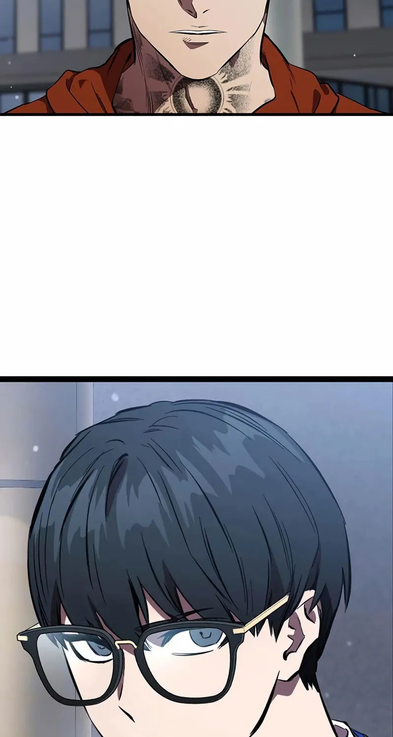 Read The Great War chapter 37 image 52 on Lezhin