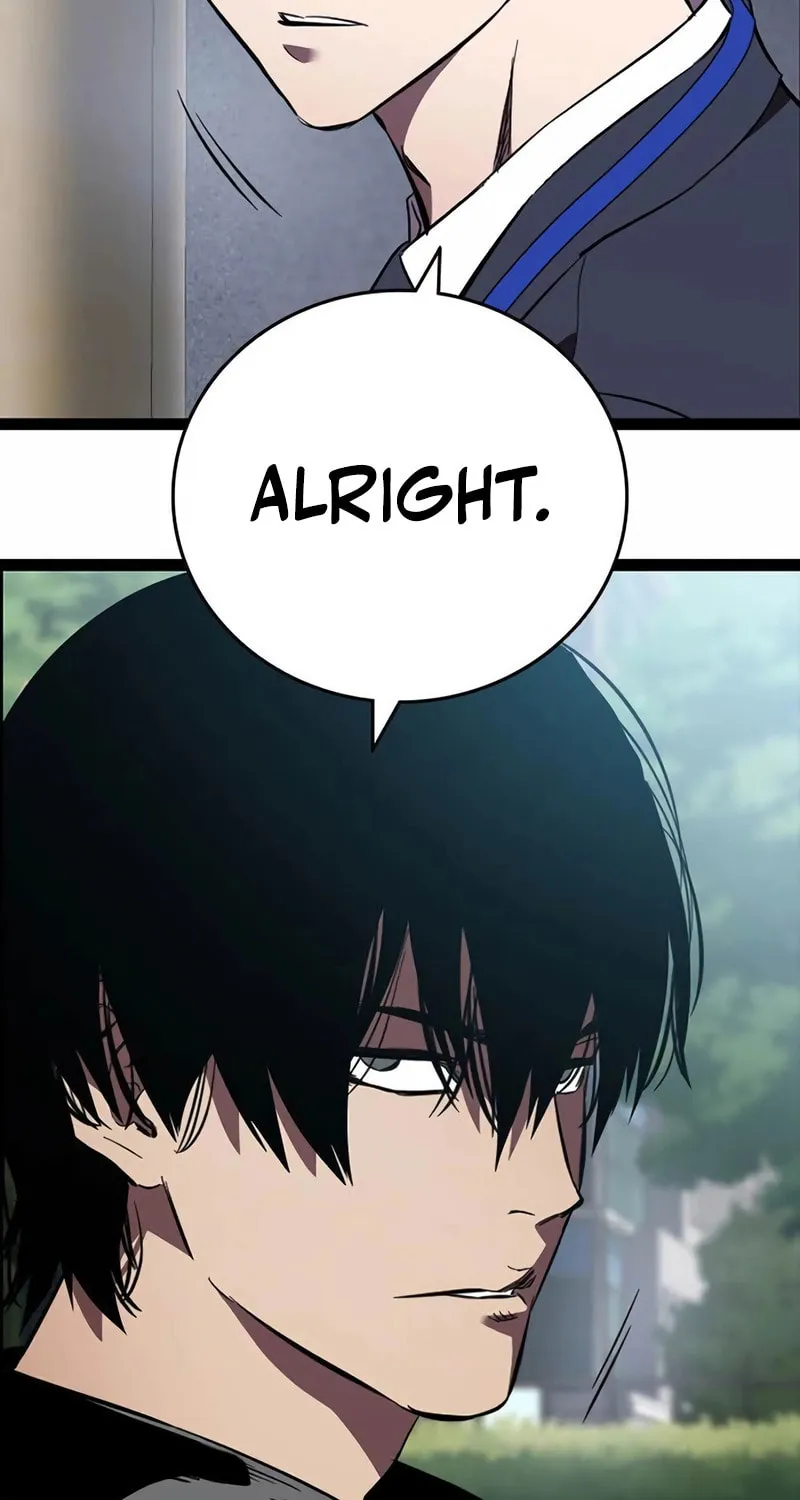 Read The Great War chapter 37 image 53 on Lezhin